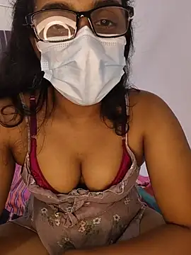 sexybolegirl webcam