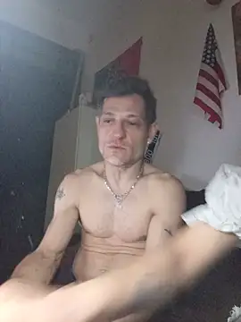 SexyStrp webcam