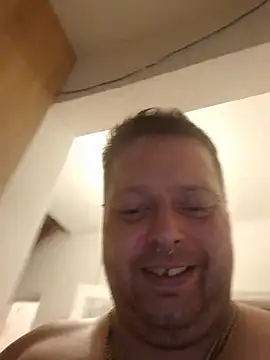 GeilesLuder36 webcam