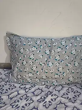 JIYA_23 webcam