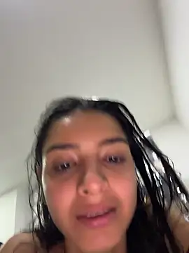 violeta365 webcam