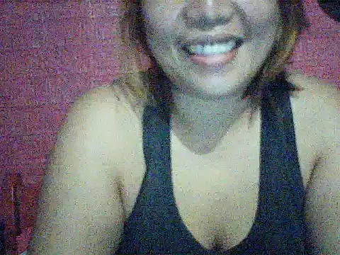 sweet_buncandy webcam