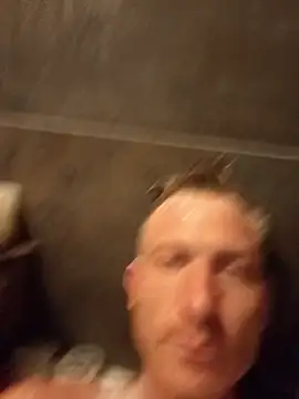 jigglethaypussi webcam