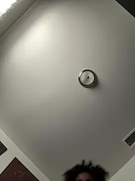 seductivefreak7 webcam
