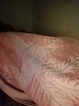 Sexfullx webcam
