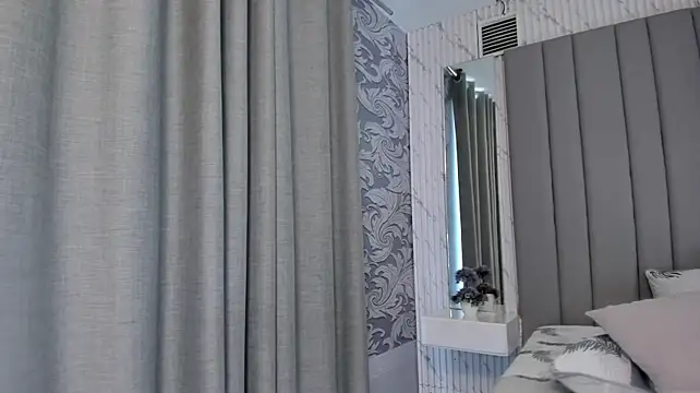 beautifulgirl4u_ webcam