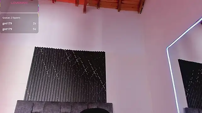 Alexxus_Smith webcam