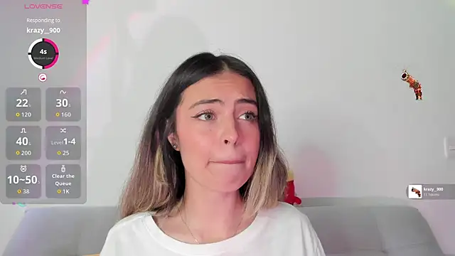 Fernanda_aaaa webcam