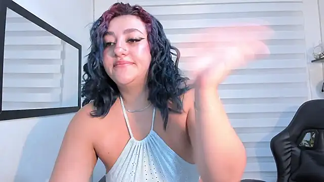 Emily_Jonesh webcam
