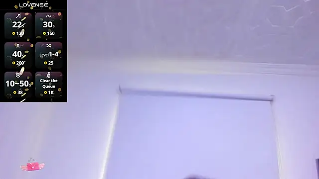 EmaGw7 webcam