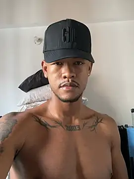 Apolo03_ webcam