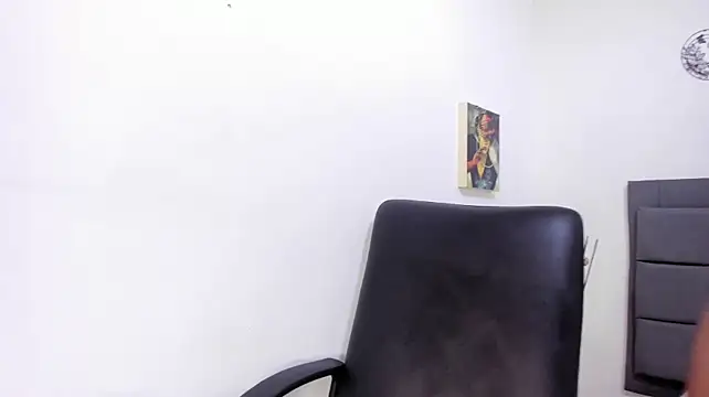 silvanadelatorre webcam