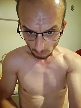 UpbeatXiphias webcam