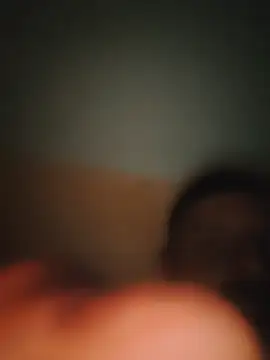 Patyi1233 webcam