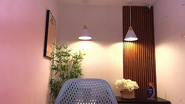 Cherry_Vixen_ webcam