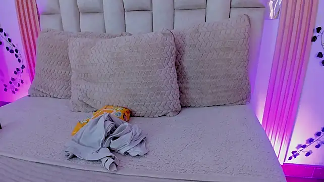 Zasha_nm webcam