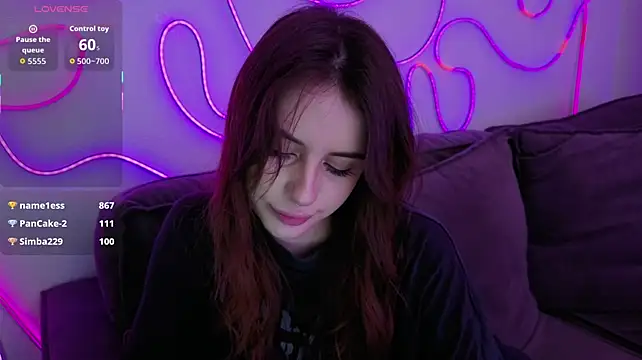 evvaavve webcam