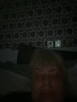 AnastasiaGrey777 webcam