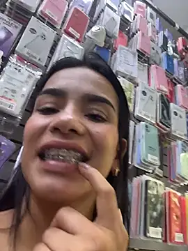 Melissa_Rendon webcam