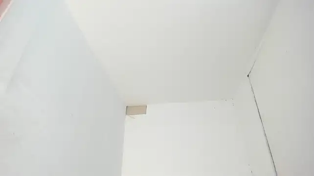 milkqueenboobs webcam