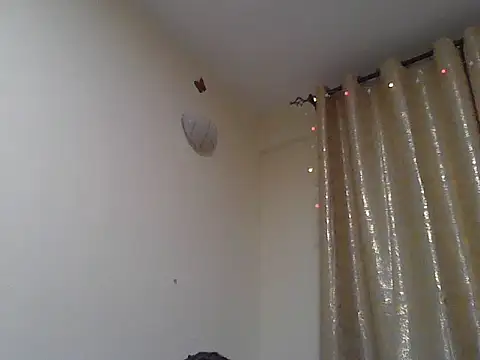 Cutezipora webcam