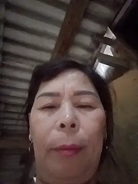 Kiki_sexyy webcam