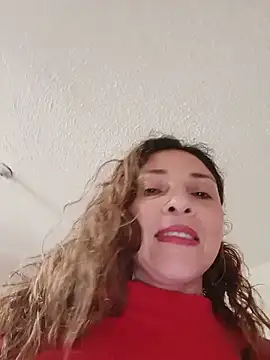 Angelika_Clauss webcam