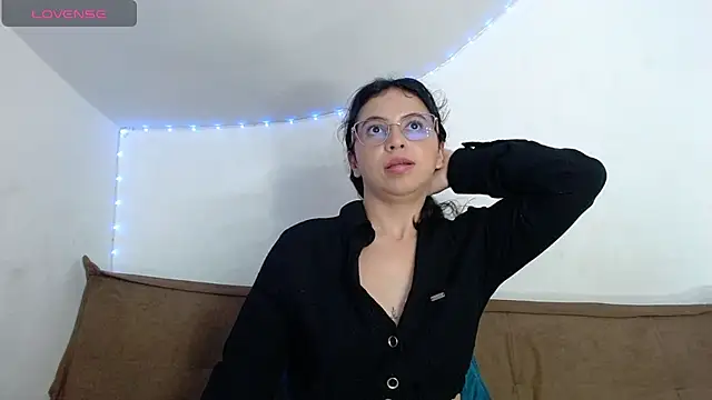misspurplex2 webcam