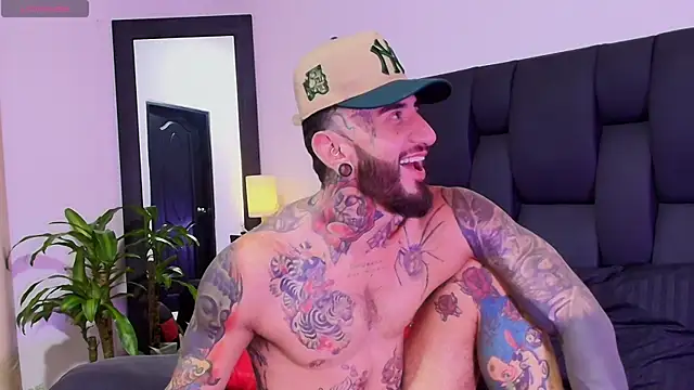 dilan_scootk_j webcam