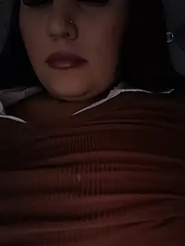 Valentina_Tilly webcam