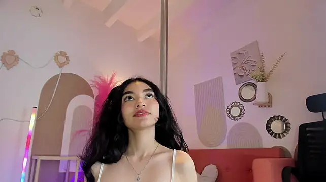 Sweet_Valentine_1 webcam