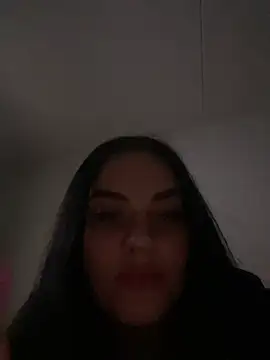 mellis001 webcam