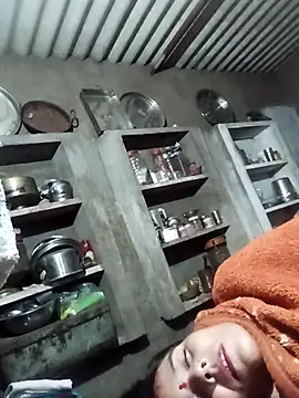 Hocayaraj357 webcam