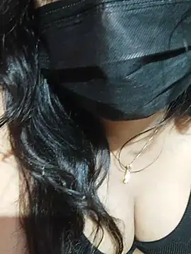 Cute_Jaanvii webcam