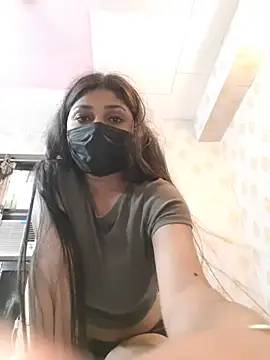 Sonam-87 webcam