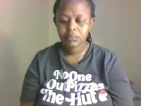 _Blueberry1 webcam