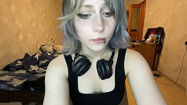 Shinecirtus22 webcam