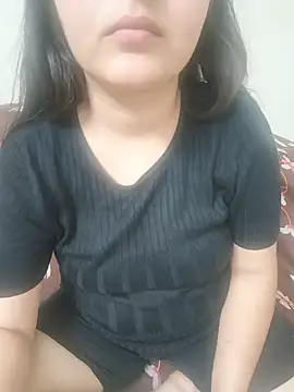 Natasha_soni_ webcam
