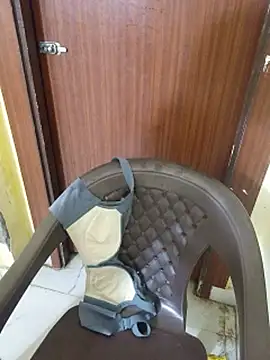 Sexy_Naina7 webcam