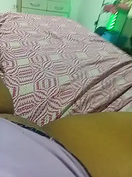 lizlima1 webcam
