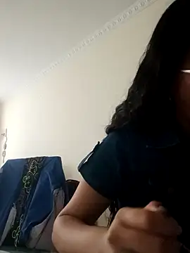 Bby_lexi webcam