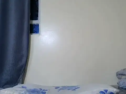 pettite_ass11 webcam