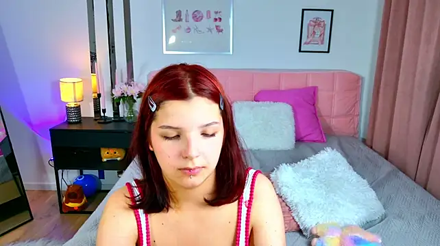 AlyaAngel webcam