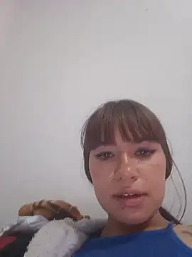 Celeste-15 webcam