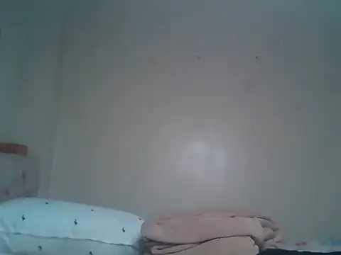Kkhalifa webcam