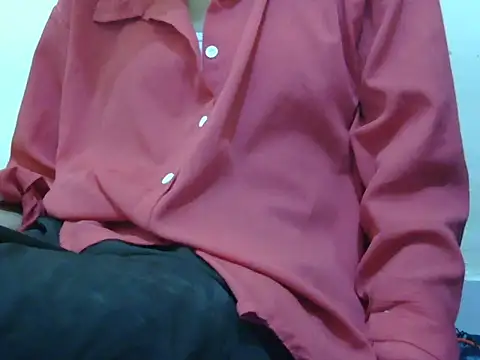 Sexysiya007 webcam