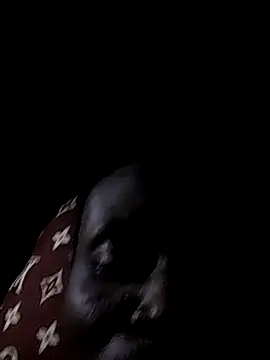 big-longdick1 webcam