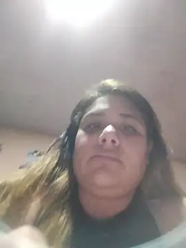 Sage_lovee26 webcam
