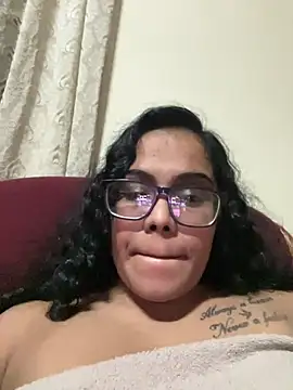 Nawty_Nector webcam