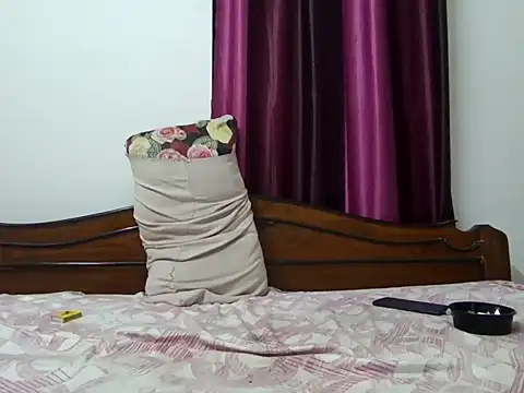 BlackBoy_Kolkata webcam